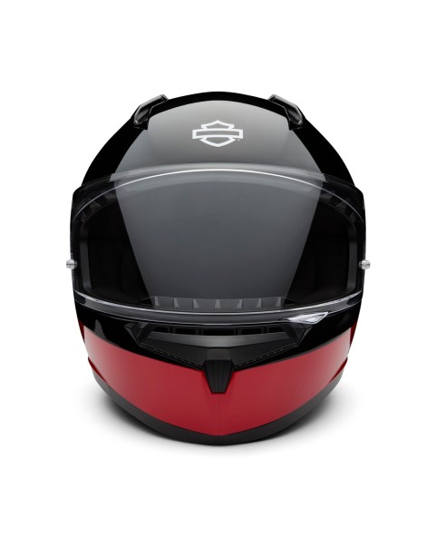 Casco Integral Harley-Davidson Velo H34 97126-26EX