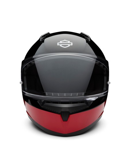 Casco Integral Harley-Davidson Velo H34 97126-26EX
