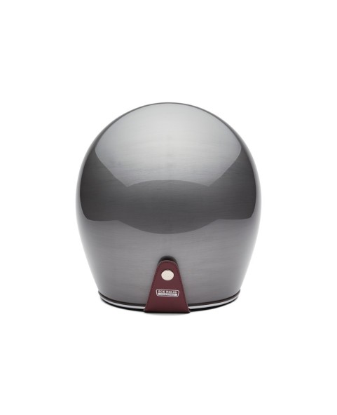 97139-26EX Casco 3/4 Harley-Davidson Ace C02 Gloss Grey