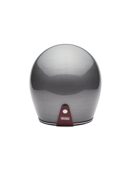 97139-26EX Casco 3/4 Harley-Davidson Ace C02 Gloss Grey