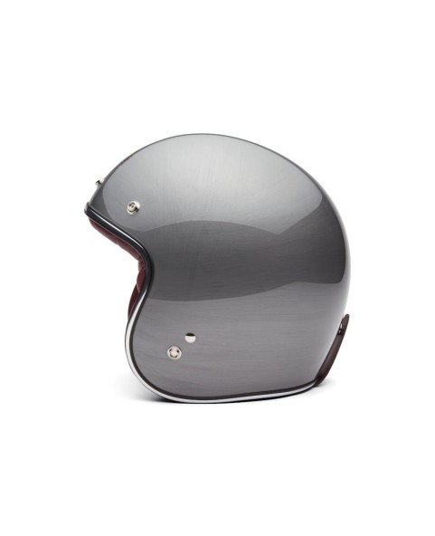 97139-26EX 3/4 Helmet Harley-Davidson Ace C02 Gloss Gray
