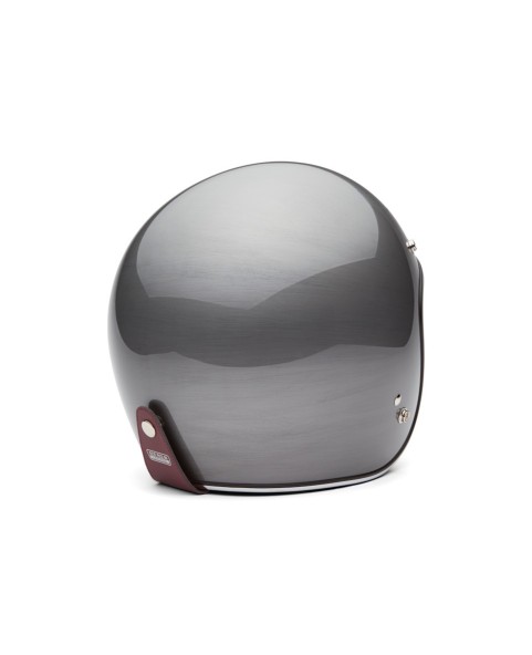 97139-26EX Casco 3/4 Harley-Davidson Ace C02 Gloss Grey