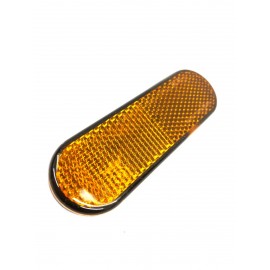 REFLECTOR AMBAR