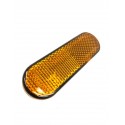 REFLECTOR AMBAR