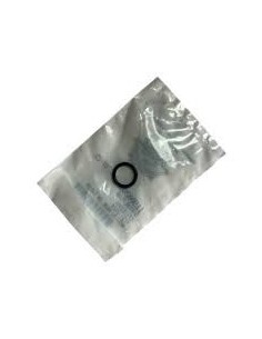 HARLEY-DAVIDSON O-RING ENGINE OIL DRAIN PLUG 11105
