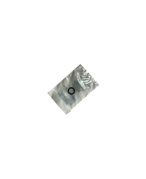 JUNTA TÓRICA HARLEY-DAVIDSON O-RING TAPON VACIADO ACEITE MOTOR 11105