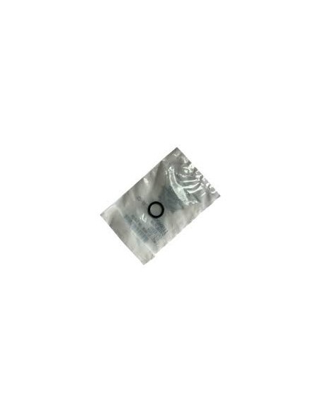 JUNTA TÓRICA HARLEY-DAVIDSON O-RING TAPON VACIADO ACEITE MOTOR 11105