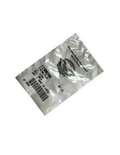 JUNTA TÓRICA HARLEY-DAVIDSON O-RING TAPON VACIADO ACEITE MOTOR 11105 2
