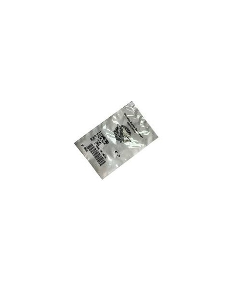 JUNTA TÓRICA HARLEY-DAVIDSON O-RING TAPON VACIADO ACEITE MOTOR 11105