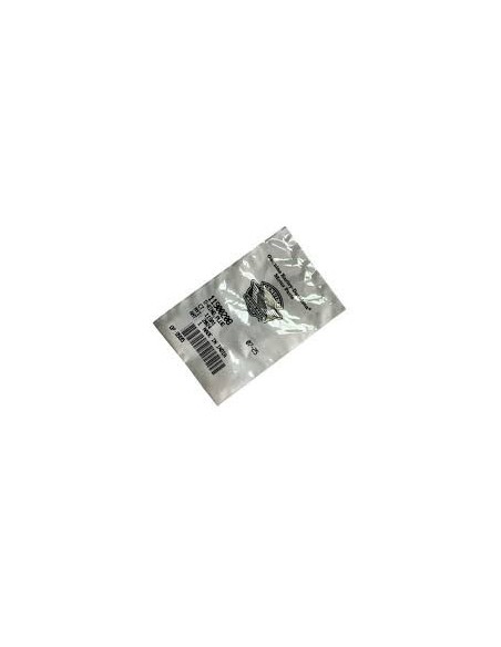 JUNTA TÓRICA HARLEY-DAVIDSON O-RING TAPON VACIADO ACEITE MOTOR 11105