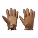 97601-25VM Guantes harley Davidson Rancher - Toffee Harley