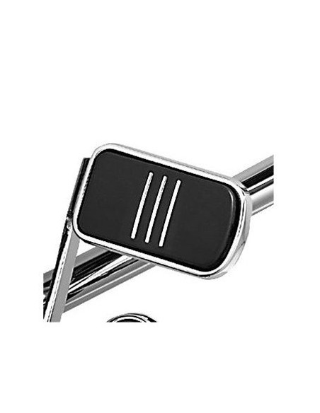 Pastilla de freno Streamliner