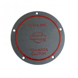 Junta  tapa derby 25416-99C