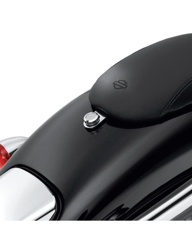 Kit de tornilleria para asientos desmontables