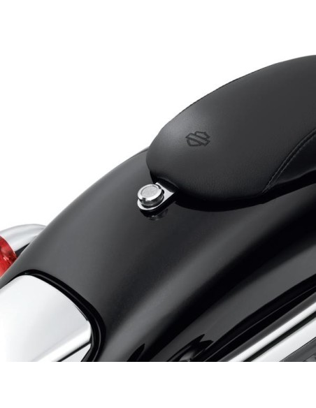 Kit de tornilleria para asientos desmontables