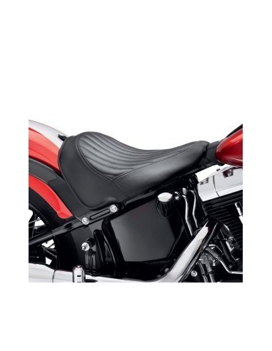 Asiento Individual Tuck&Roll