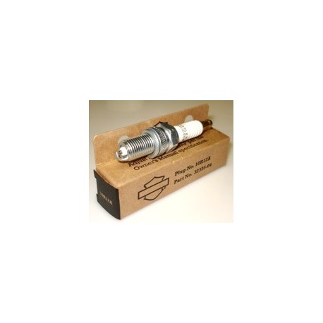 Bujía Original 10R12A