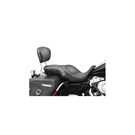 Asiento Conformado Sundowner - Diseño Road King Classic