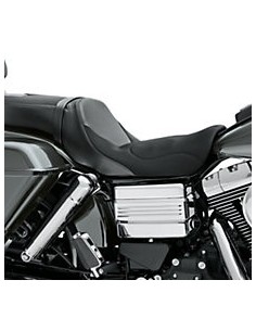 Asiento Dyna Ajustable Road Zeppelin