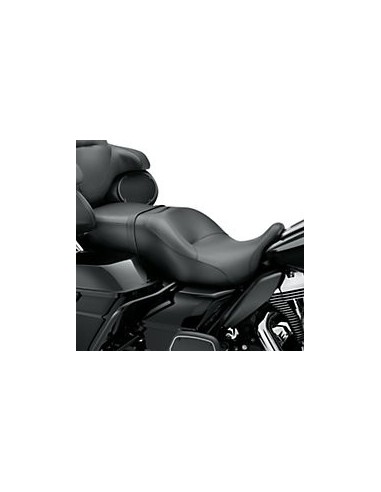 ASIENTO CONFORMADO SUNDOWNER – LISO