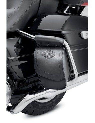 BOLSA PROTECTORA PARA ALFORJA