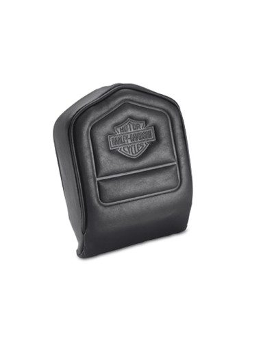 Desmontable Estándar Negro