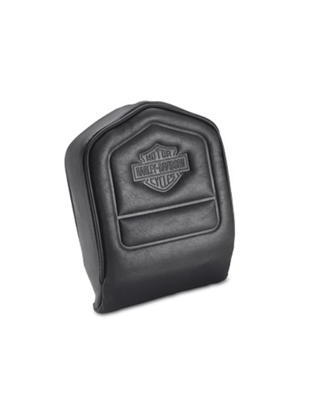 Desmontable Estándar Negro