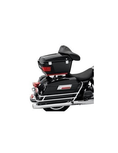 BANDEJA DE MONTAJE INDIVIDUAL TOUR-PAK® DESMONTABLE*