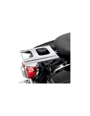 BANDEJA DE MONTAJE TOUR-PAK DOBLE DESMONTABLE*