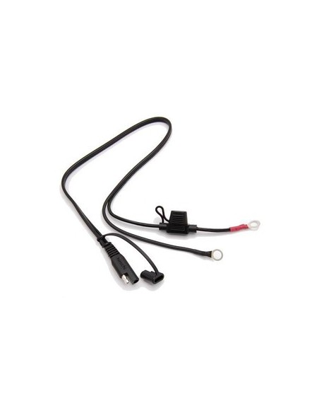 94624-97B CABLE CARGADOR BATERIA HARLEY DAVIDSON