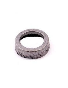 HARLEY DAVIDSON EXHAUST GASKET INTERCONNECT 65927-00
