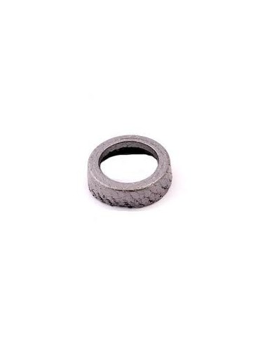 HARLEY DAVIDSON EXHAUST GASKET INTERCONNECT 65927-00