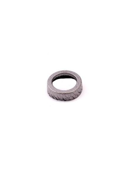 HARLEY DAVIDSON EXHAUST GASKET INTERCONNECT 65927-00