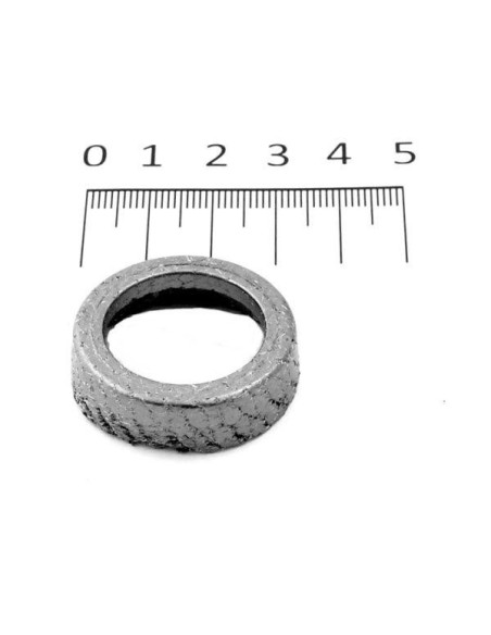 JUNTA ESCAPE HARLEY DAVIDSON 65927-00