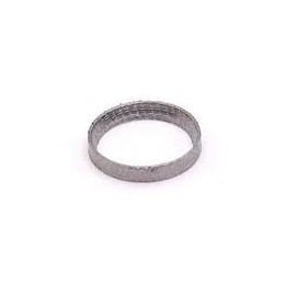 HARLEY DAVIDSON EXHAUST GASKET 65324-83B