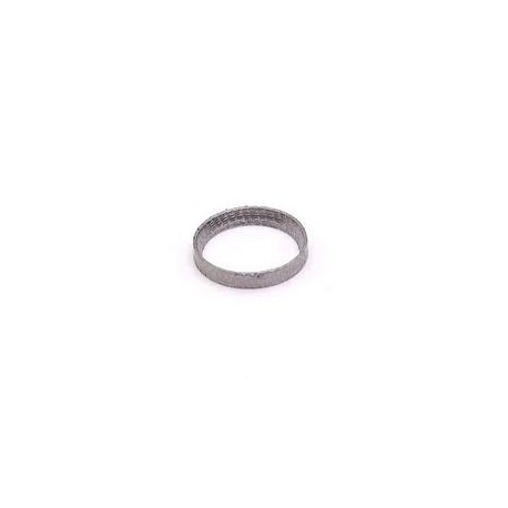 Junta de escape Harley Davidson 65324-83B