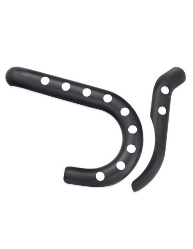 Cubrecolectores Buckshot