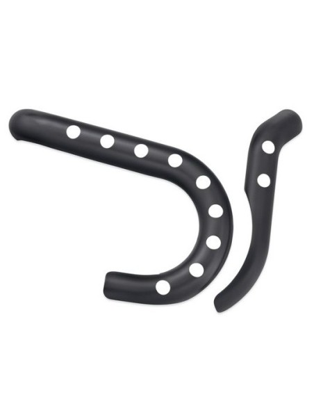 Cubrecolectores Buckshot