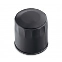 62700045 FILTRO DE ACEITE ORIGINAL HARLEY DAVIDSON XG
