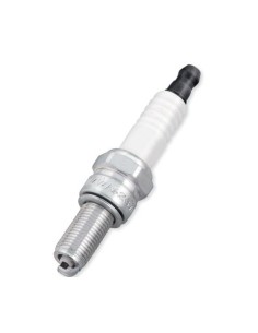 Harley-Davidson Original Equipment  Spark Plugs RG6HCC 31600012