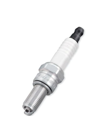 Harley-Davidson Original Equipment  Spark Plugs RG6HCC 31600012