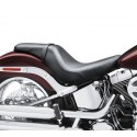 51397-06A ASIENTO HARLEY DAVIDSON BADLANDER SOFTAIL (FLSTF, FLSTFB, FLSTFBS, FLSTSB ´07)