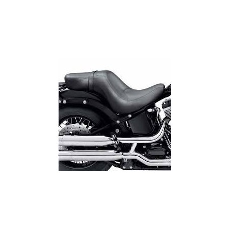 Asiento Conformado Sundowner - Blackline y Slim