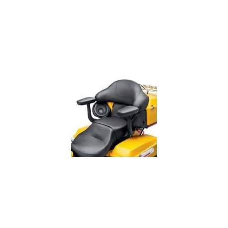 52400106 Reposabrazos del acompañante Tour-Pak