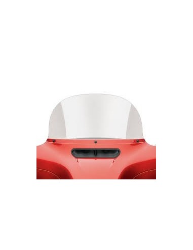 Parabrisas Ahumado para BatWing