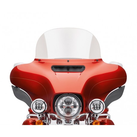 Parabrisas Ahumado para BatWing