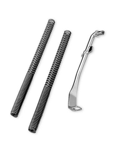 Kit de suspensión delantera Baja Profile