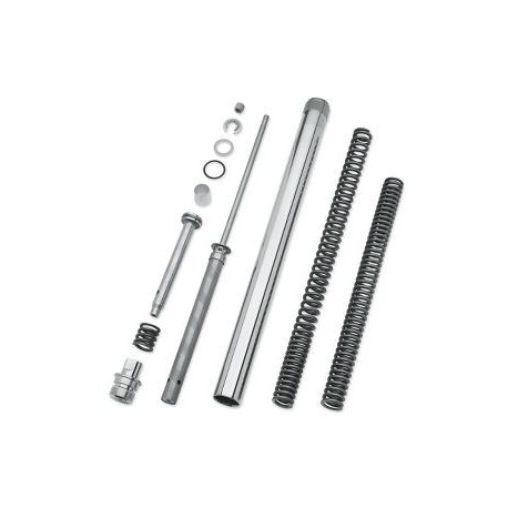 Kit de suspensión delantera para cartucho Premium Ride