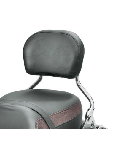 Almohadilla de respaldo trasero Air Wing