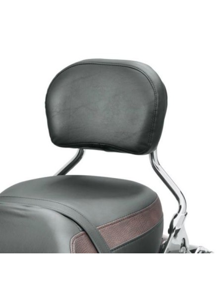 Almohadilla de respaldo trasero Air Wing